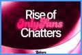2006 OnlyFans: The Rise Of A New Era In Adult Content Creation