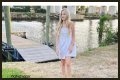 Aubrey Wyatt's Case: Unraveling The Truth Behind The Mystery