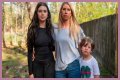 Aubriegh Wyatt's Dad: The Man Behind The Talent