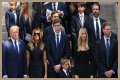 Barron Trump’s Girlfriend Maddie: A Glimpse Into Their Lives