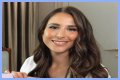 Belinda Bencic's Love Life: Uncovering The Truth