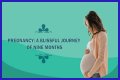 Capturing The Beauty Of Expecting: A Journey Through Pregnant Pics