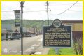 Chandler Hollow: Unveiling The Mysteries Of A Hidden Gem