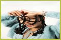 Coi Leray: The Rising Star Of Hip-Hop