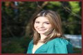 Cynthia Hauser: A Deep Dive Into The Life And Career Of A Rising Star
