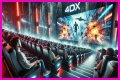 Discover The Best Surround Movies For An Immersive Cinematic Experience