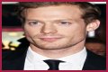 Discovering The Height Of Actor Sam Reid: A Closer Look