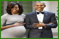 Discovering The Truth About Michele Obama Pregnet