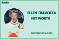 Ellen Travolta Net Worth: A Comprehensive Overview