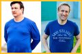 Exploring Bronson Pinchot: Personal Life And Parenthood