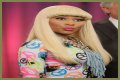 Exploring Nicki Minaj's Iconic Image And Influence