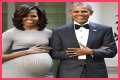Exploring The Buzz Around Michele Obama Pregnant: A Comprehensive Overview