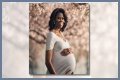 Exploring The Journey Of Michelle Obama: A Pregnant Chapter