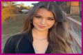 Exploring The Life And Career Of Brooke Mink: A Rising Star