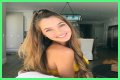 Exploring The Life And Career Of Lexi Brook