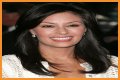 Exploring The Life And Career Of Liz Cho: A Comprehensive Biography