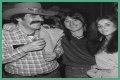 Exploring The Life And Legacy Of Steve Perry's Children