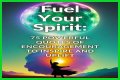 Heaven Quotes: Inspiring Words To Uplift Your Spirit