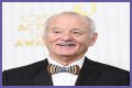 Is Bill Murray Still Alive? A Comprehensive Look At The Iconic Actor