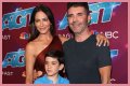 Is Eric Cowell Sick? Understanding The Health Concerns Surrounding The Star