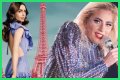 Is Lady Gaga A Guy? Unraveling The Myths And Misconceptions