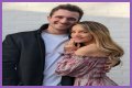 Is Matthew Hussey Married? Unveiling The Relationship Status Of The Dating Coach