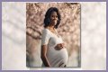 Is Michelle Obama Pregnant? Exploring The Rumors And Their Origins