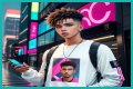 Isaac Camon: The Rise Of A Digital Influencer