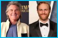 Kirk Russell's Diagnosis: Understanding The Health Concerns Of A Hollywood Legend