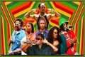 Lagos Rapper: The Rise Of A New Wave In Afrobeats