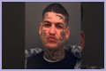 Lefty Gunplay Arrested: What You Need To Know