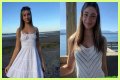 Mikayla Campinos Leaked Video: Everything You Need To Know