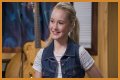 Molly Noblitt 2024: A Rising Star In The Spotlight