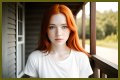 Redhead Sweets: A Comprehensive Guide To Delightful Treats