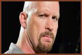 Steve Austin: The Life And Legacy Of A Wrestling Icon
