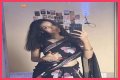 Subharee Sahu Viral Video: The Rise Of A Social Media Sensation