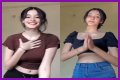 Subhashree Sahu Bathing Video: An In-Depth Analysis And Overview