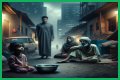 The Poorest Person: A Deep Dive Into Global Poverty