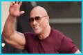 The Rock's Ethnicity And Race: A Deep Dive Into His Heritage