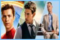Tom Celebrities: A Deep Dive Into The Lives And Careers Of Iconic Figures Named Tom