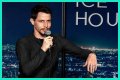 Tony Hinchcliffe: Exploring His Height And Weight