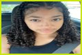 Ultimate Guide To Black Girl Hairstyles: Embracing Beauty And Culture