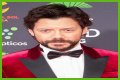 Uncover The Truth: Lvaro Morte's Marital Status Revealed