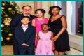 Understanding Joy Reid's Family: A Deep Dive Into Her Life And Legacy