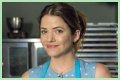 Understanding Julie Gonzalo's Net Worth: A Deep Dive Into Her Success