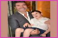 Understanding Simon Cowell's Son Health: A Parent's Perspective