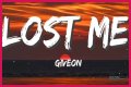 Unlock The Secrets Of Giveon's "Lost Me": A Journey Of Heartbreak And Healing