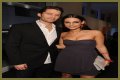 Unraveling The Mystery: Is Jessica Lowndes Married?