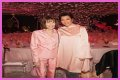 Unraveling The Mystery: Is MJ Kris Jenner's Mom Still Alive?