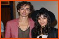 Unraveling The Mystery: Is Robert Sheehan Married?